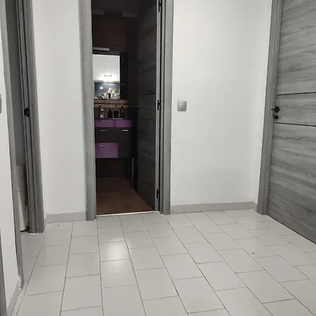 Сasa de vacaciones La Casa De Flor